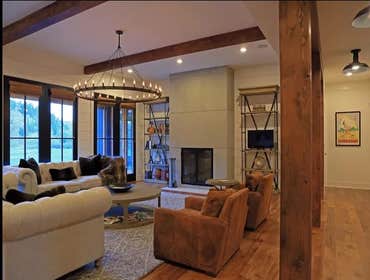 Photos by Stonecreek Homes, Inc #1
