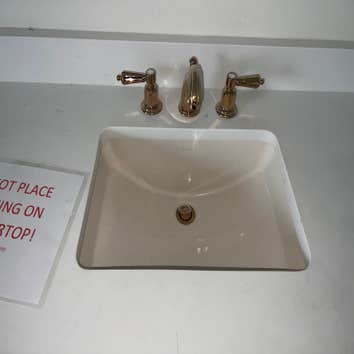 Photos by Age General Contractors LLC #2