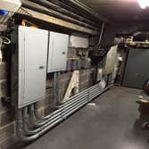 Photos from Leading Edge Electric LLC