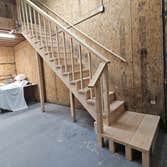 J&j Custom Construction LLC