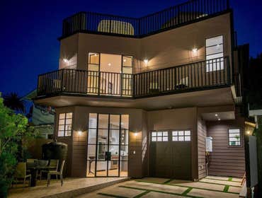 Photos by Greenwood Contractors #2