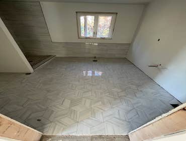 Photos by Orlando's Tile Services LLC #1
