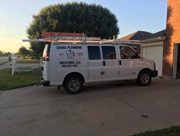 Photos by Serna Plumbing Solutions LLC #1