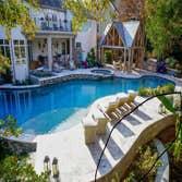 Azalea Pools and Outdoor Living