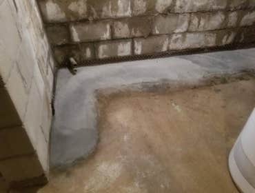 Photos by Ace Basement Waterproofing Atlanta #1