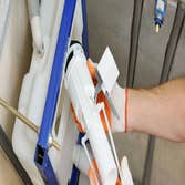 Hd plumbing & Construction
