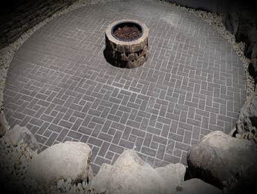Photos by Stonewest Concrete LLC #1
