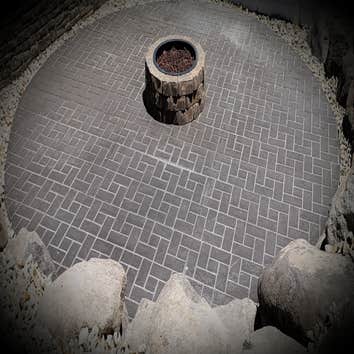 Photos by Stonewest Concrete LLC #1