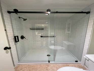 Photos by South Bay Glass #1