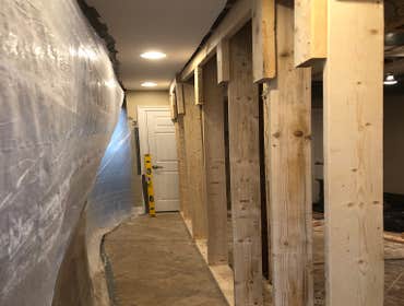 Photos by Eddie Mack Construction #1