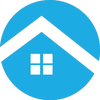Marc Jones Construction logo