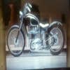 Triumph Plumbing LLC logo