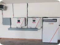 Photos by Protechs Energy LLC #1