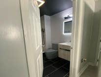 Photos by Abrego's Construction LLC #1