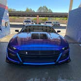 Photos by Premium Auto Detail LLC #4