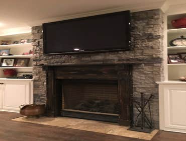 Photos by Ds Carpentry #1