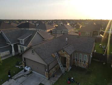 Photos by Service First Construction Group #1