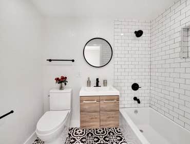 Photos by Wrap Development Group, Inc #1