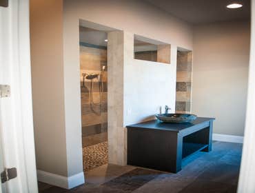 Photo(s) from Samuelsen Builders
