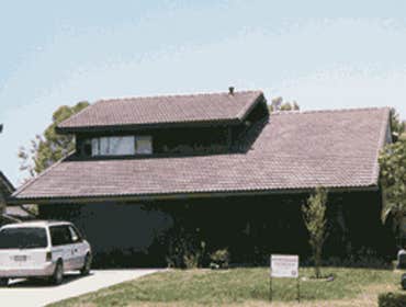Torrance Roofing Contractor Huntington Beach Roofing Contractor, Roof Replacement, Roof Installation, Roof Repairs, Roof Maintenance, Roof Inspections,