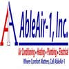 Ableair-1 Inc logo