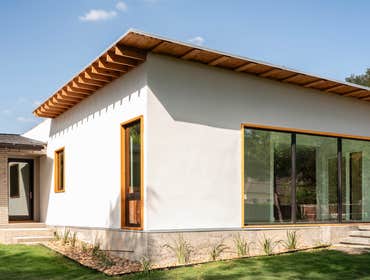 Photos by MAAD Architecture #1 Addition and Renovation to existing single family home. Provided design and build services
