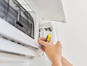 Photos by Lolich Heating and Cooling #1