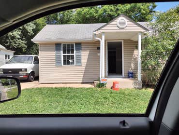 Photos by Castle Remodeling Solutions #1 Complete remodel of various projects within the home to get it ready for sale