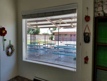 Photos from AZ House Completed Projects