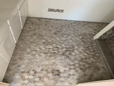 Photos by Impressive Tile LLC #1