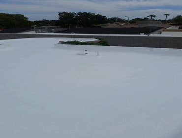 Photos from Proficient Contracting & Services Llc Roofing Projects Completed by Proficient Contracting & Services, LLC
"Quality Workmanship That Matte