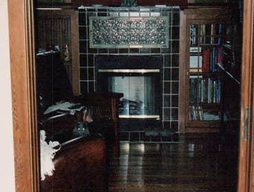 1912 Craftsman Renovation