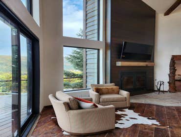 Photos by Prominent Home Remodeling #2