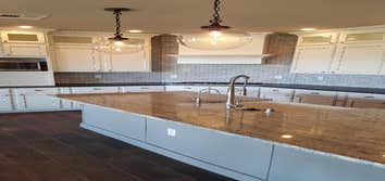 Photos from Wigfall Construction & Homes