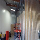 Photo(s) from Al-Ses Drywall