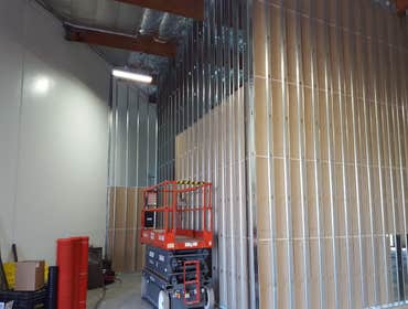 Photo(s) from Al-Ses Drywall