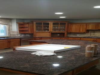 Photos by Esmeraldas House Painting #1