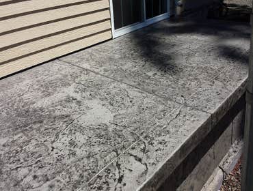 Photos by 4 Seasons Construction LLC #1