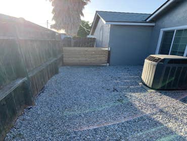 Photos by John 316 Construction Inc #1