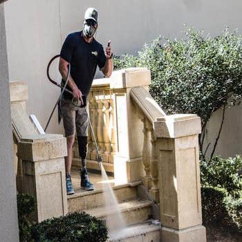 Sunco Exterior Solutions