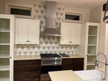 Photos by 4706 N Malden LLC #1