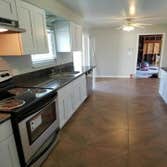 Photos by Darling Construction #2