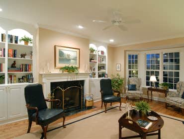 Photo gallery