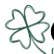 Cloverleaf Design & Construction LLC logo