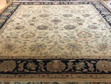 Photos by National Carpet & Rug #2