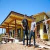 Precision Builders‎‎ Corporatio‎n‎