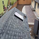 Photos from Baxters Handy Services LLC