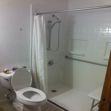 Photos from H. J. Donato L.L.C.