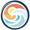 Coastal Construction logo