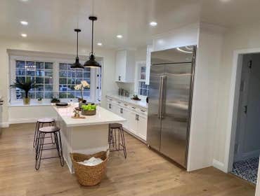 Photos by Km Builders #3